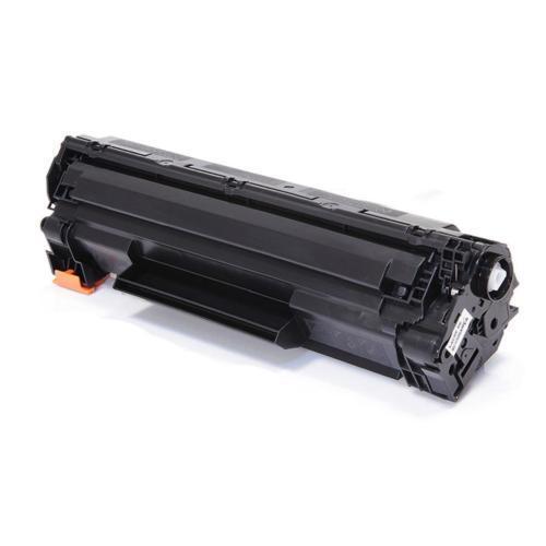 Compatible CC388A/88A Toner Cartridge - Image 2
