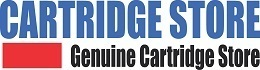Cartridge Store