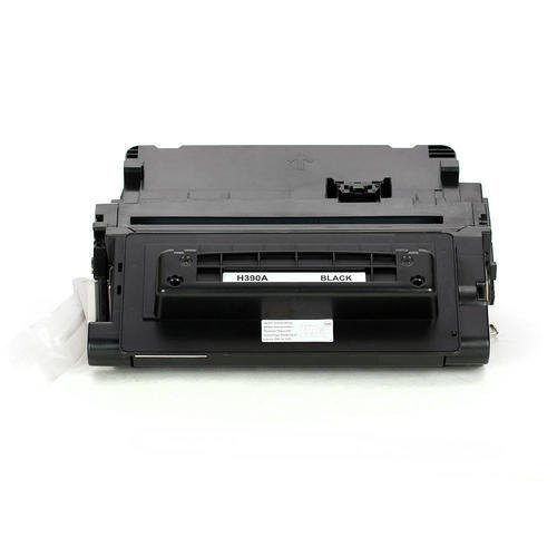 Compatible CE390A/90A Toner Cartridge