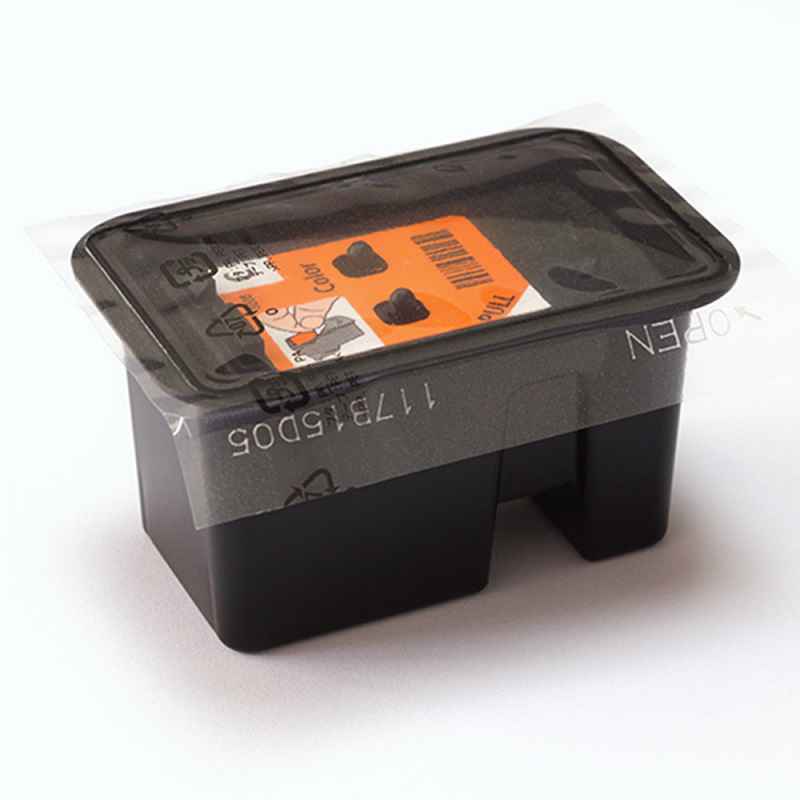 Canon Printerhead CA92 Color Cartridge