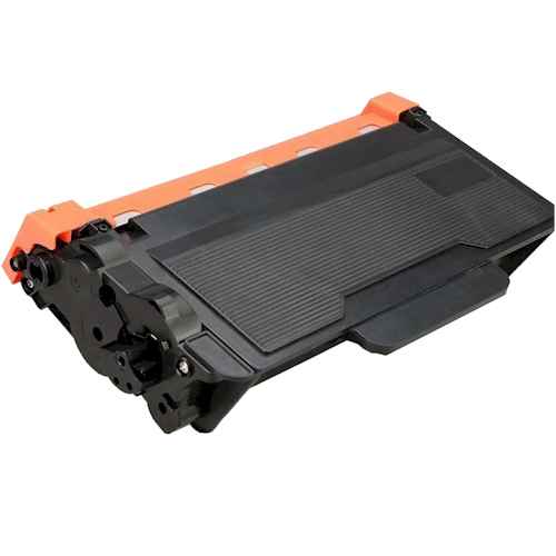 Compatible Toner Cartridge for Brother TN820