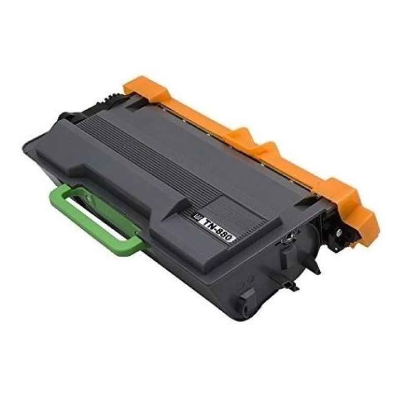 Compatible Toner Cartridge for Brother TN880